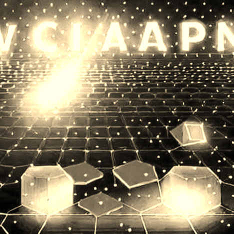 The On-Chain Detective: Decrypting the Haissem Hassan Transfer – Where Football Finance Meets Blockchain Reality