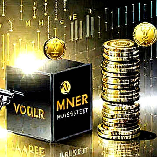 The SK Hynix Mirage: When Volume Outruns Liquidity The SK Hynix Mirage: When Volume Outruns Liquidity