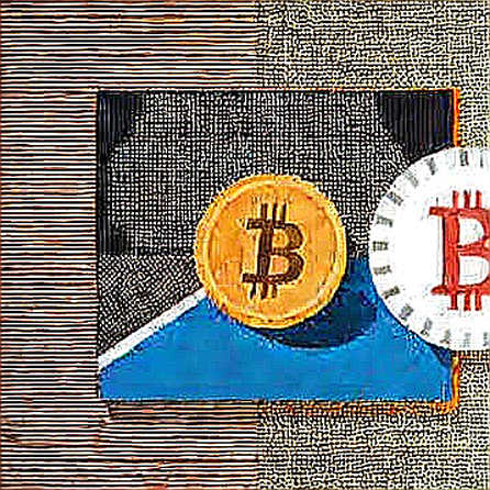 The 188k Barrel Signal: How OPEC's Quiet Adjustment Reshapes the Crypto Landscape
