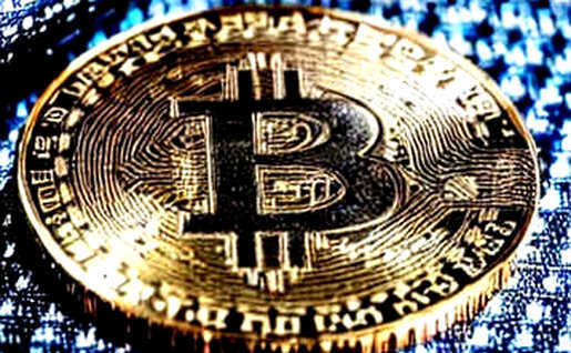 The Void in the Data: When a Blockchain Analysis Framework Finds Nothing