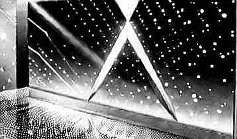 The Void in the Data: When a Blockchain Analysis Framework Finds Nothing