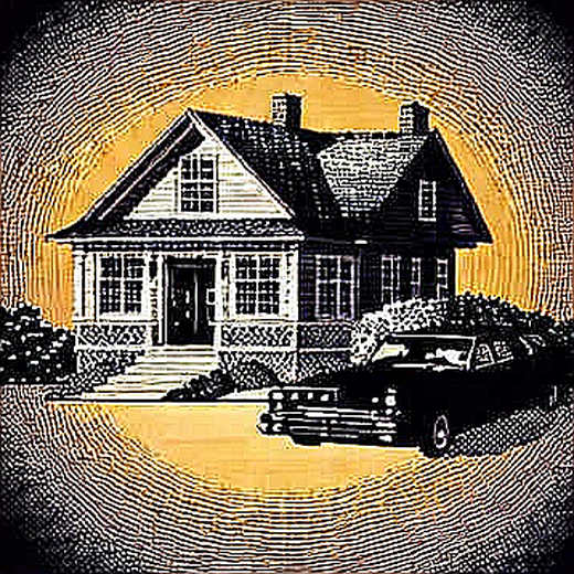 The Crypto Nation Myth: How Billionaires Are Building Digital Colonies The Crypto Nation Myth: How Billionaires Are Building Digital Colonies