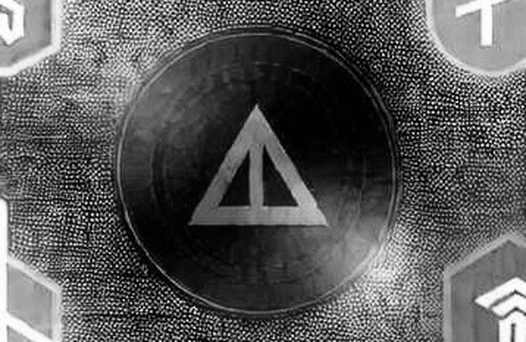 The Three-Letter Trap: CZ’s Vague Mantra and the Cost of Blind Simplicity The Three-Letter Trap: CZ’s Vague Mantra and the Cost of Blind Simplicity