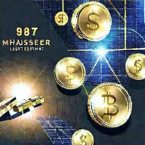 Empty Ledgers, Honest Silence: When Crypto Analysis Refuses to Fabricate Empty Ledgers, Honest Silence: When Crypto Analysis Refuses to Fabricate