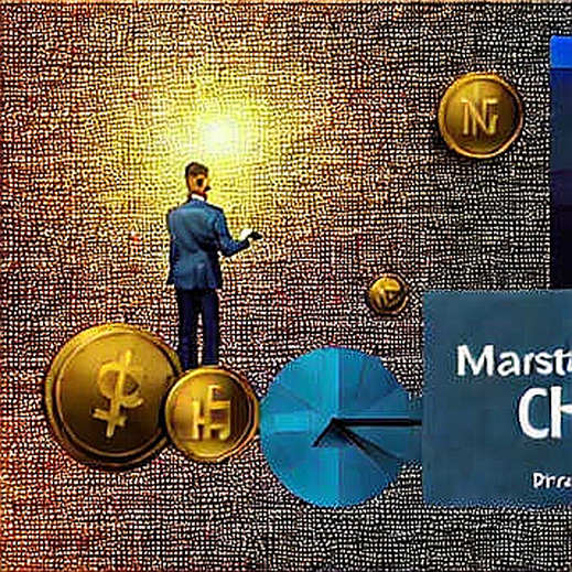 The Alpha is Not in the Tweet: Deconstructing Winklevoss's AI-to-Bitcoin Liquidity Thesis