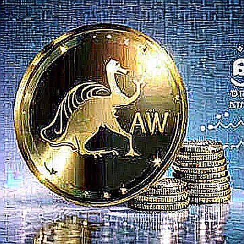 Geopolitical Duality: Why the Iran Crisis Signals a Structural Shift into Compliant DeFi Geopolitical Duality: Why the Iran Crisis Signals a Structural Shift into Compliant DeFi