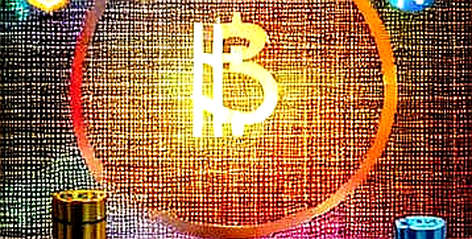 The Iranian Explosion Just Exposed the False Promise of Bitcoin's Energy Independence