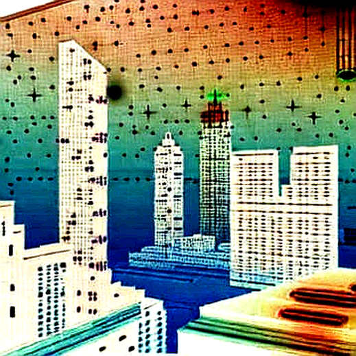 The CFO's AI FOMO: Why 73% Bullish Sentiment Is a Liquidity Trap Without On-Chain Verification