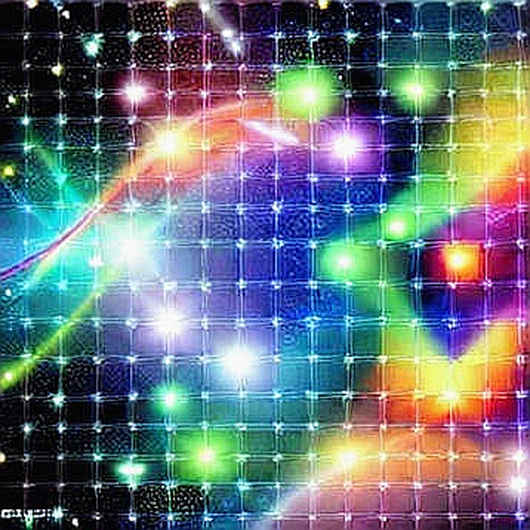 The Signal in the Void: When Empty Data Tells You More Than a Whitepaper The Signal in the Void: When Empty Data Tells You More Than a Whitepaper