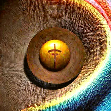 The BitMart Death Spiral: When Tokenomics Becomes a Self-Fulfilling Prophecy