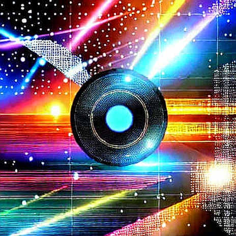 The Ionic Digital Mirage: When Mining Hashrate Meets AI Hype