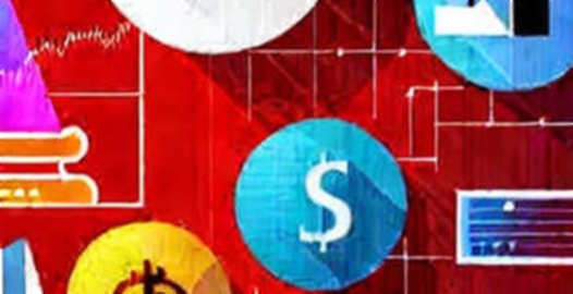 The Strait of Hormuz Toll: How Geopolitical Brinkmanship Is Reshaping Crypto’s Value Proposition