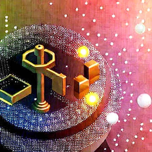 The Iran Premium: How Geopolitical Narratives Are Reshaping Crypto's Risk Curve