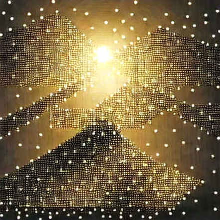 The 66.5% Illusion: Why Prediction Markets Can't Predict Anything