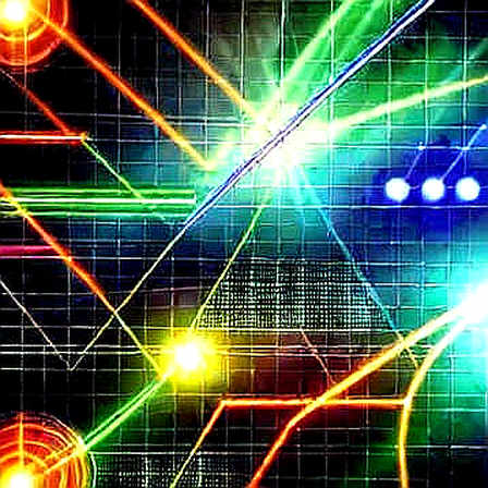 Databento's $97M Raise: Data Is the Real Infrastructure, But It's Not DeFi Databento's $97M Raise: Data Is the Real Infrastructure, But It's Not DeFi