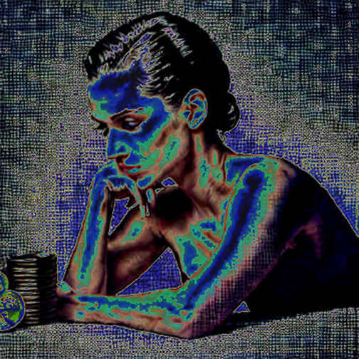 RufRoot and the Broken Patch Trust Model: A CVSS 10.0 Autopsy of AI Agent Memory Poisoning RufRoot and the Broken Patch Trust Model: A CVSS 10.0 Autopsy of AI Agent Memory Poisoning