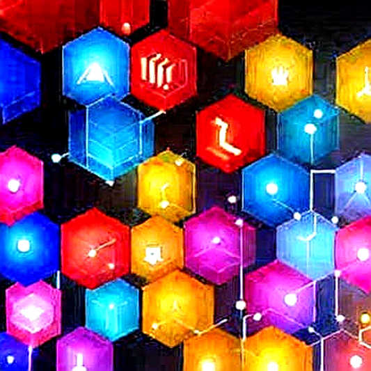 The Polymarket Code: Dissecting Iran's Precision Narrative Through On-Chain Forensics