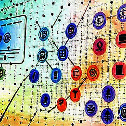 The Customer Layer Trap: Why Stablecoin 'BaaS' Is Just Repackaged Centralization Risk