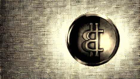 The Customer Layer Trap: Why Stablecoin 'BaaS' Is Just Repackaged Centralization Risk