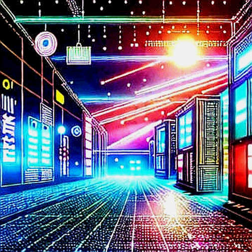 The $1.8B Bet on Narrative Arbitrage: Paris Blockchain Week's Rebrand Signals the Death of Crypto Tribalism The $1.8B Bet on Narrative Arbitrage: Paris Blockchain Week's Rebrand Signals the Death of Crypto Tribalism