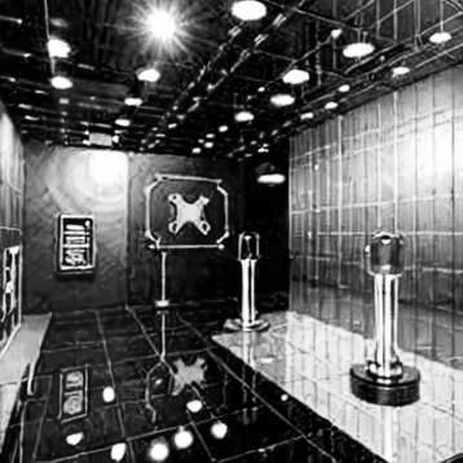 The Chop Chronicles: Unearthing Alpha in the Narrative Vacuum