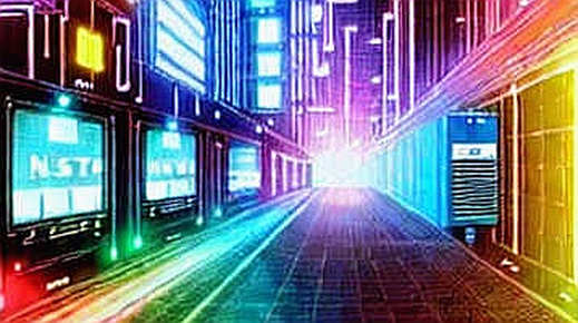 The Seoul Signal: When Semiconductor Surge Meets Crypto’s Liquidity Architecture
