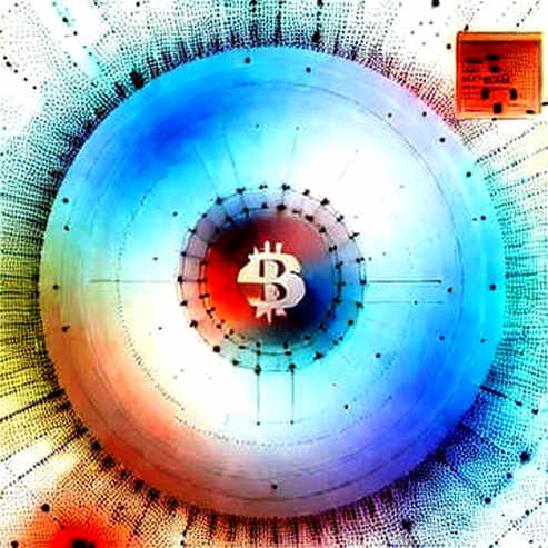 The Hollow Promise of Crypto’s Biggest Sports Bet: A Forensic Deconstruction of the 2026 World Cup Narrative
