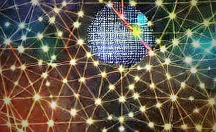 CLARITY Act's Fourth Attempt: A Forensic Analysis of Regulatory Theater and Market Mispricing