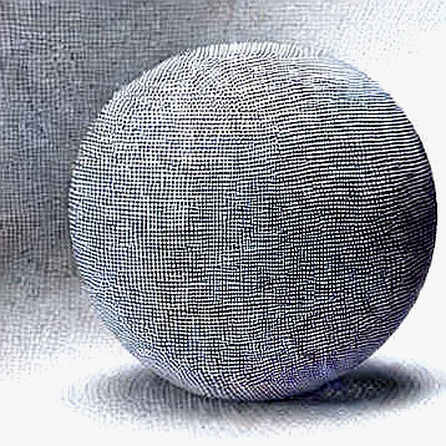 CLARITY Act's Fourth Attempt: A Forensic Analysis of Regulatory Theater and Market Mispricing