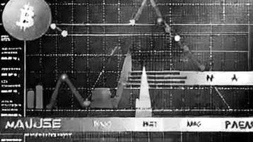 The $1.1M Signal: How the Winklevoss Twins Bought a Pivot at the CFTC