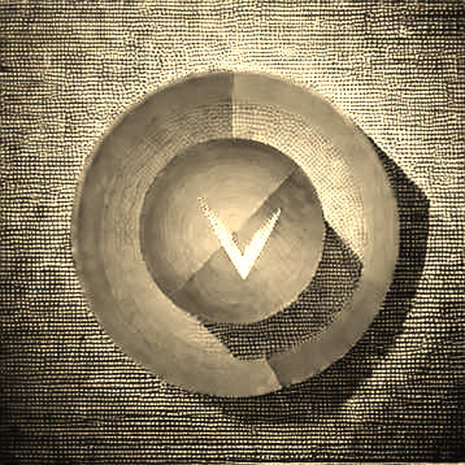 Nvidia's 15,332% Run: The Macro Signal Crypto Can't Ignore Nvidia's 15,332% Run: The Macro Signal Crypto Can't Ignore