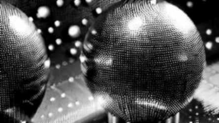 The CLARITY Void: How Regulatory Stasis Quantifies Market Risk in 2026