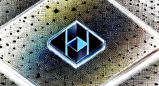 Claude Cowork: The Unverified Promise of Desktop AI for Crypto Automation Claude Cowork: The Unverified Promise of Desktop AI for Crypto Automation