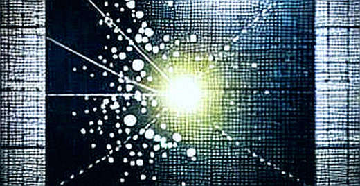 When the Chip Stutters: The Semiconductor Selloff’s Hidden Signal for Crypto’s AI Narrative When the Chip Stutters: The Semiconductor Selloff’s Hidden Signal for Crypto’s AI Narrative