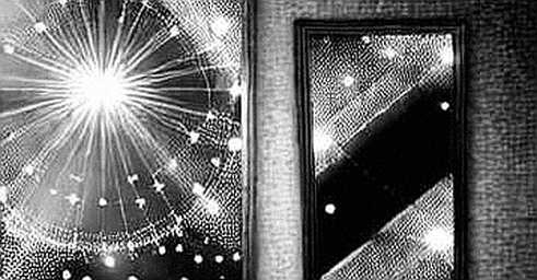 The Revolving Door Meets the BitLicense: OKX’s High-Risk Regulatory Bet