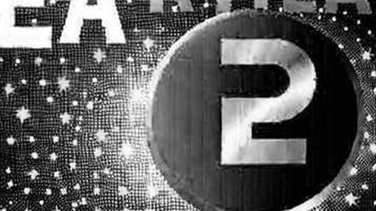The Zero-Day AI: Why GPT-6 Will Break Crypto Before It 'Saves' It The Zero-Day AI: Why GPT-6 Will Break Crypto Before It 'Saves' It