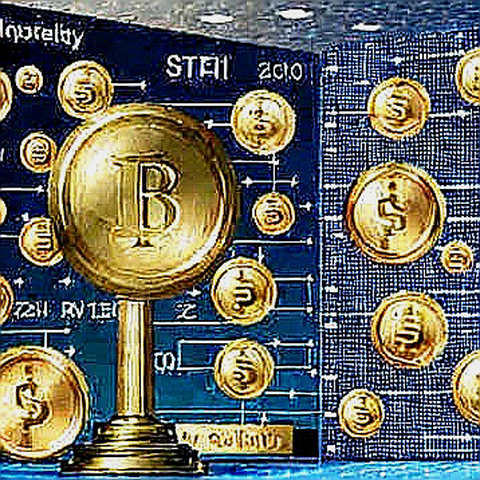 Protocol Bid 40M Tokens for Asset: A Defi Transfer Autopsy