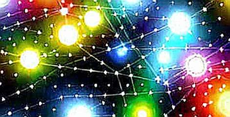The 16% Illusion: Why Prediction Markets Are Not Your Oracle for Oil Prices