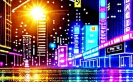 The 58% Illusion: How Prediction Markets Are Becoming the New Geopolitical Warfare The 58% Illusion: How Prediction Markets Are Becoming the New Geopolitical Warfare