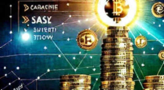 Bernstein's $160 Robinhood Call: Prediction Markets Are the New Casino, But Who's the House?