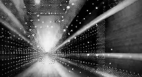 Listening to the Silence: OpenAI's New Transcription Models and the Decentralization of Voice
