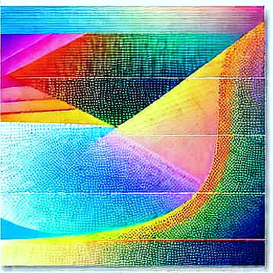 Listening to the Silence: OpenAI's New Transcription Models and the Decentralization of Voice