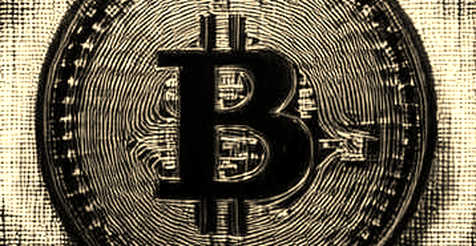 The Ronaldo Paradox: Why Crypto’s Next Narrative Isn’t Speed—It’s Endurance The Ronaldo Paradox: Why Crypto’s Next Narrative Isn’t Speed—It’s Endurance