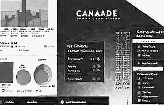 The Macro Trap: Canada’s ‘Strong’ Jobs Data Is a Hidden Liquidity Cut for Crypto