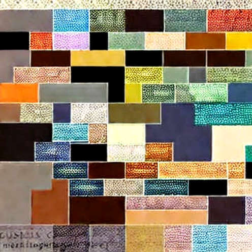 Layer2 Fragmentation: A Forensic Audit of the Scalability Two-State Solution
