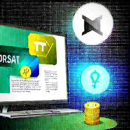 When Crypto Media Covers Messi: A Signal of Liquidity Migration
