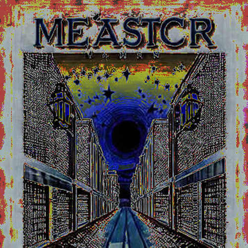 When Crypto Media Covers Messi: A Signal of Liquidity Migration