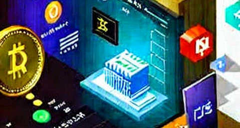 Robinhood Chain's Early DAU Surge: A Data Detective's Autopsy Robinhood Chain's Early DAU Surge: A Data Detective's Autopsy