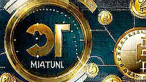 The Cloud Service Mirage: Why Blockchain Infrastructure Must Sidestep AI’s Monetization Trap