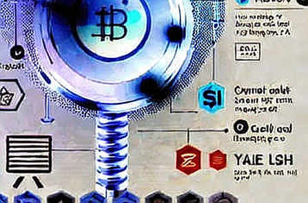 The Cloud Service Mirage: Why Blockchain Infrastructure Must Sidestep AI’s Monetization Trap The Cloud Service Mirage: Why Blockchain Infrastructure Must Sidestep AI’s Monetization Trap